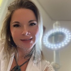 Dra. Patrícia San‘Tana