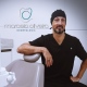 Marcelo Santos Oliveira