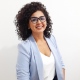Francine Rebello