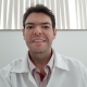 Flávio Pessoa  Borges