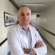 Gustavo Munno