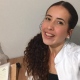 Kamyla Jordão