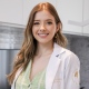 Isabela Eulalio Carvalho Sampaio