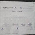 Ampliar imagem: certificate 7