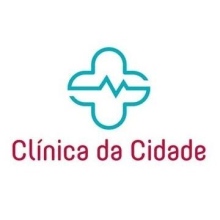 Clinica da Cidade - Bauru