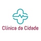 Clinica da Cidade - Bauru logo