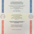 Ampliar imagem: certificate 3