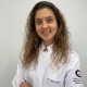 Letícia Horta Guimarães