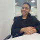 Leandra Iost