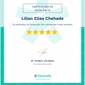 Ampliar imagem: certificate 3