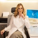 Edlaine Goncalves Almeida Silva Hipólito