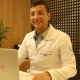 Lorran Fabrini