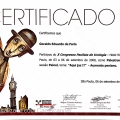 Ampliar imagem: certificate 116