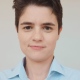 Marci S. Carpes