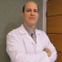 Dr. Celso Dantas Mesquita Martins