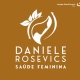 Daniele Rosevics  Oliveira