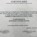 Ampliar imagem: certificate 3