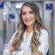 Rebecca Castelo Branco