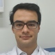 Lucas Pires Oliveira Cordeiro
