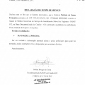 Ampliar imagem: certificate 6