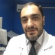 Sérgio Renato Nahid