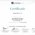 Ampliar imagem: certificate 1