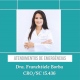 Franchtiele Borba