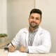 Igor Fernandes
