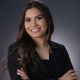 Maria Eduarda Silva de Almeida
