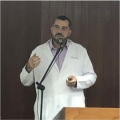 Marco Travessa, Cirurgião cardiovascular Belém do Pará
