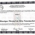 Ampliar imagem: certificate 4