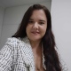 Kátia Lorenzi