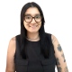 Natalia Aparecida Pereira de Souza