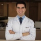 Anderson Farias