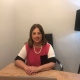Lilian Elizabeth Cássia Leite