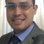 Dr. Jorge Henrique de Carvalho Rocha