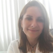 Ampliar imagem: Katia Davy Bello, Ginecologista Rio de Janeiro