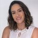 Mônica Gonçalves
