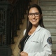 Mariana Chaud