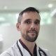 Tobias Reis