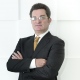 Manoel Belerique