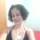 Aline Pereira Da Silva Souza