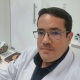 Daniel Lopes Madeira