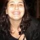 Claudia Cury Calil Estevam
