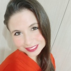  Ana Claudia Carvalho Batista