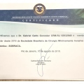 Ampliar imagem: certificate 11
