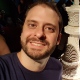 Felipe Fraga Rangel