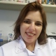 Luciene Perdigão