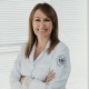 Celia Regina Winheski