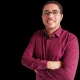 Rafael Santos